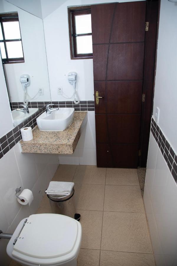 Hostel Mango Tree Ipanema Rio de Janeiro Zewnętrze zdjęcie