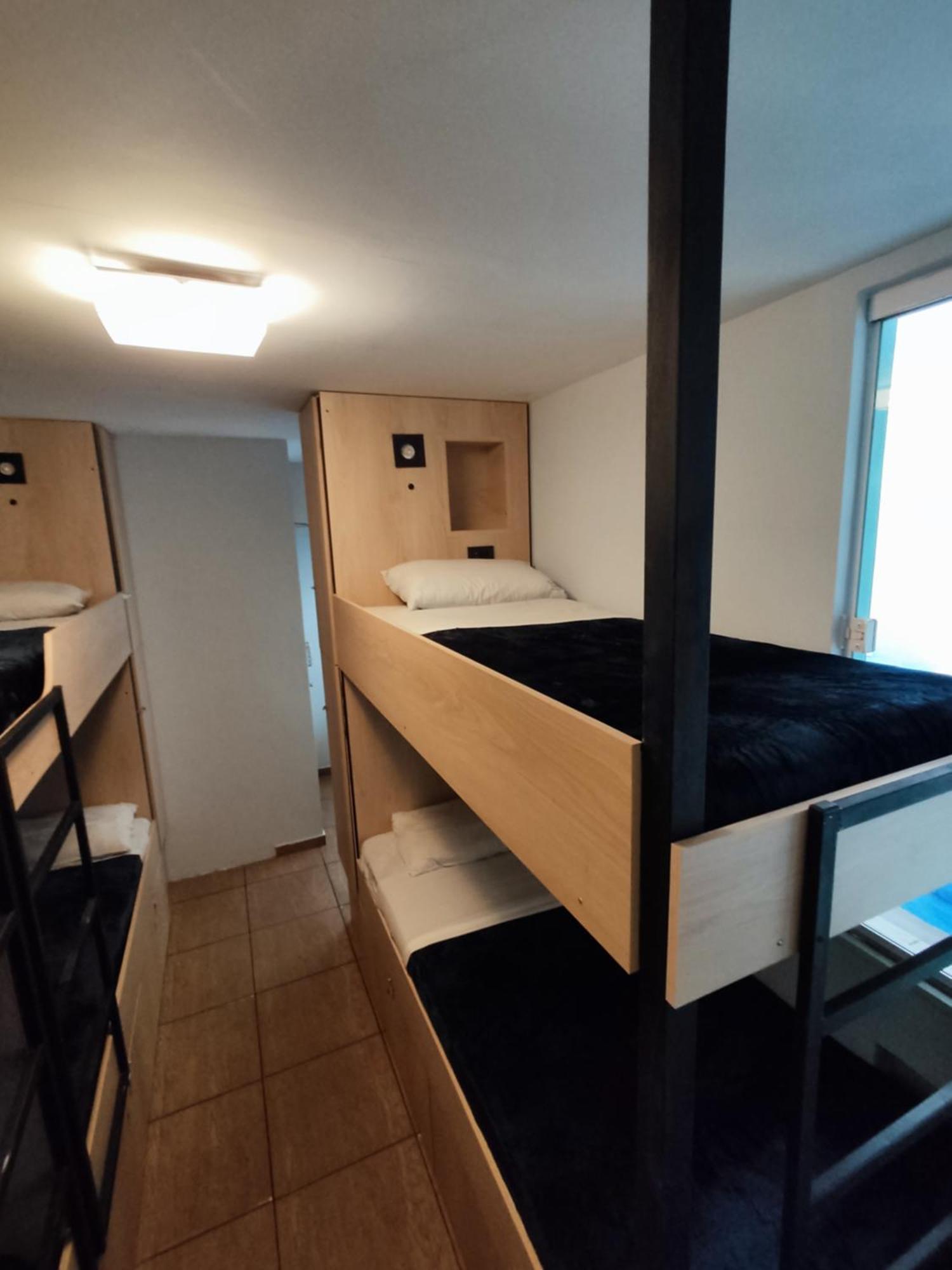 Hostel Mango Tree Ipanema Rio de Janeiro Zewnętrze zdjęcie