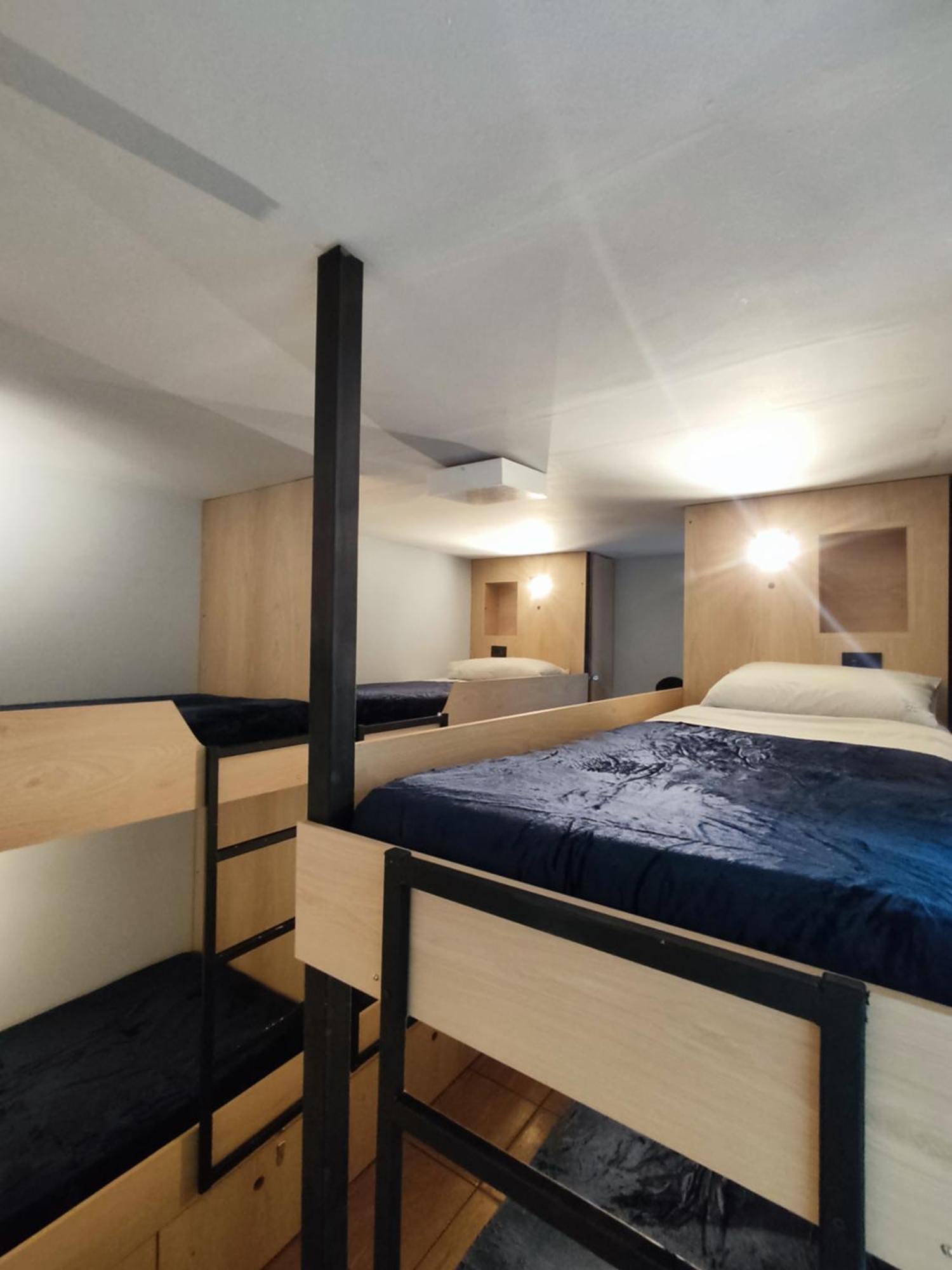 Hostel Mango Tree Ipanema Rio de Janeiro Zewnętrze zdjęcie