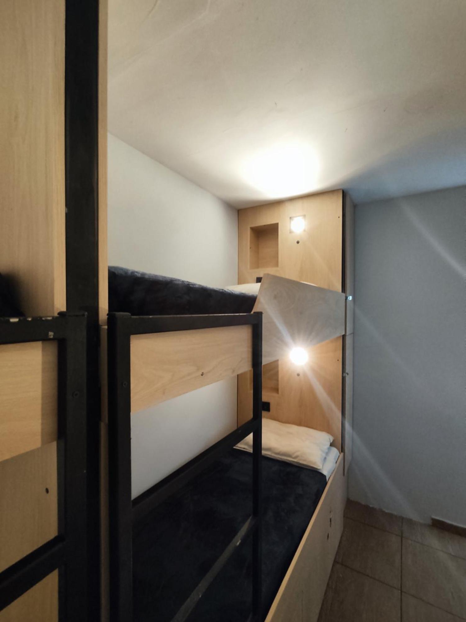 Hostel Mango Tree Ipanema Rio de Janeiro Zewnętrze zdjęcie