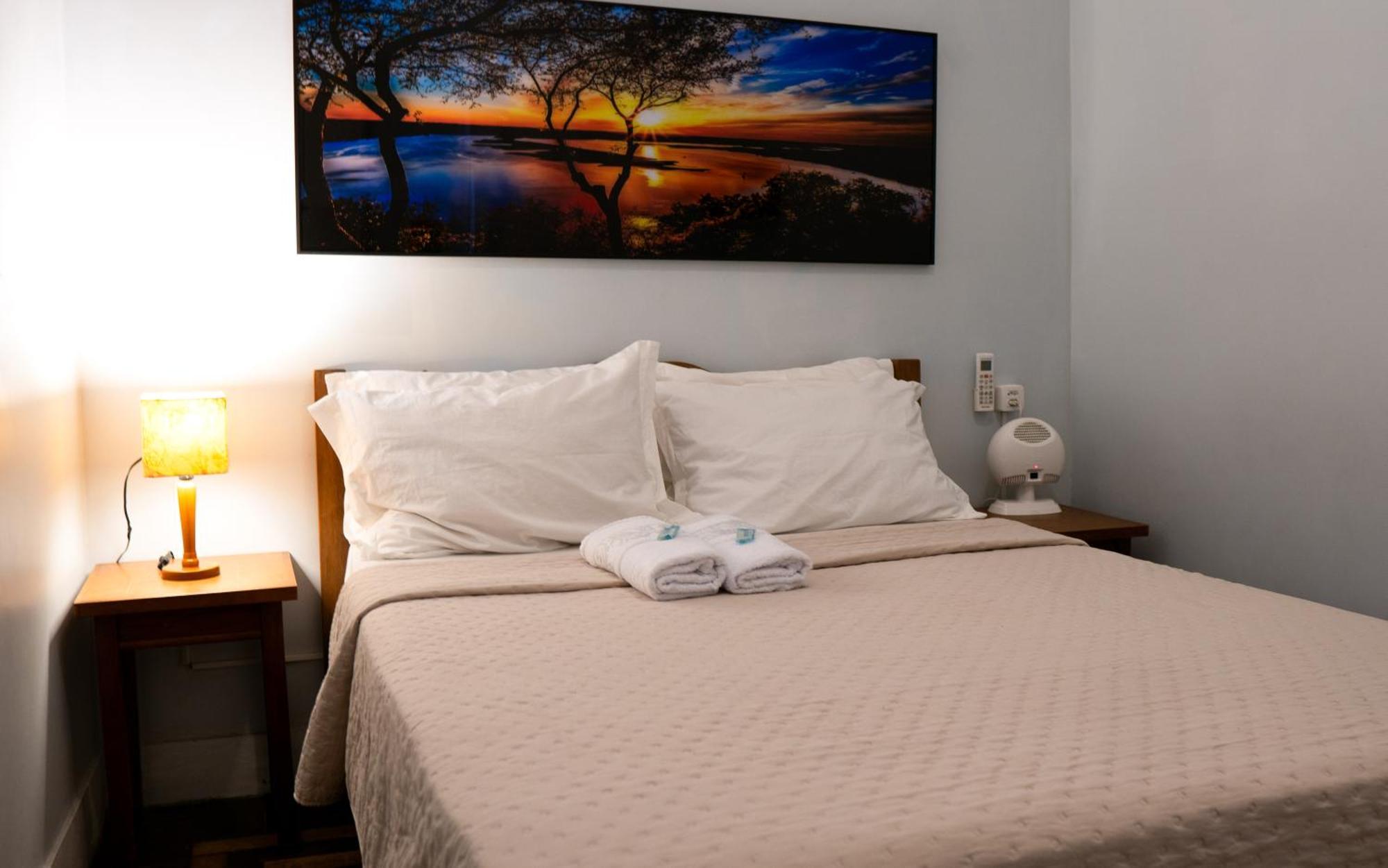 Hostel Mango Tree Ipanema Rio de Janeiro Zewnętrze zdjęcie