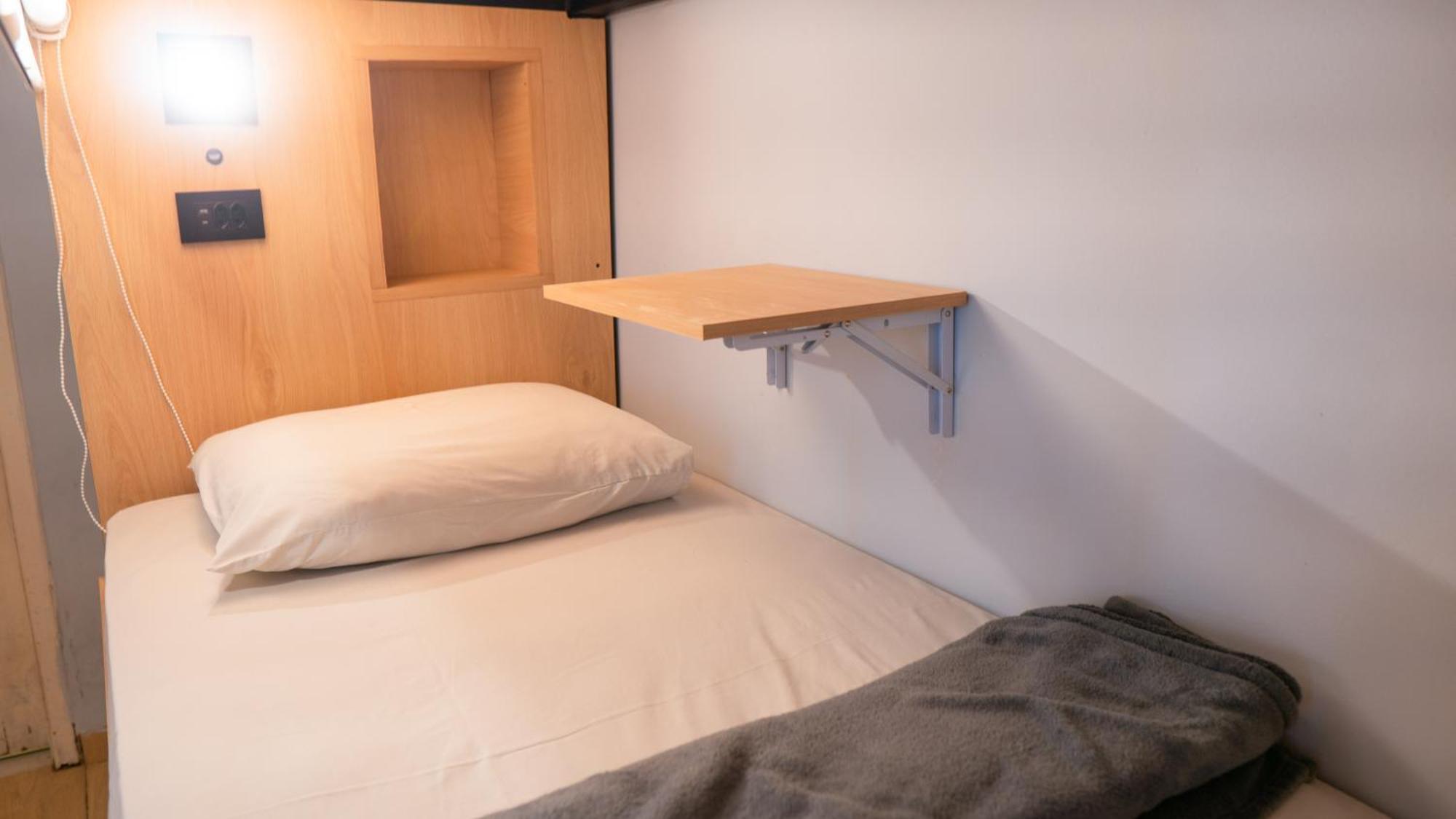 Hostel Mango Tree Ipanema Rio de Janeiro Zewnętrze zdjęcie